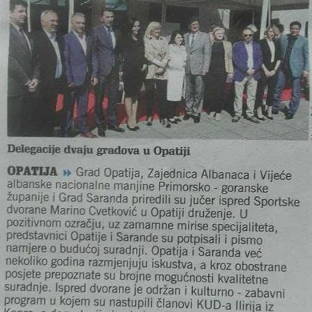 ZAPGZ-Iz-tiska-10.jpeg