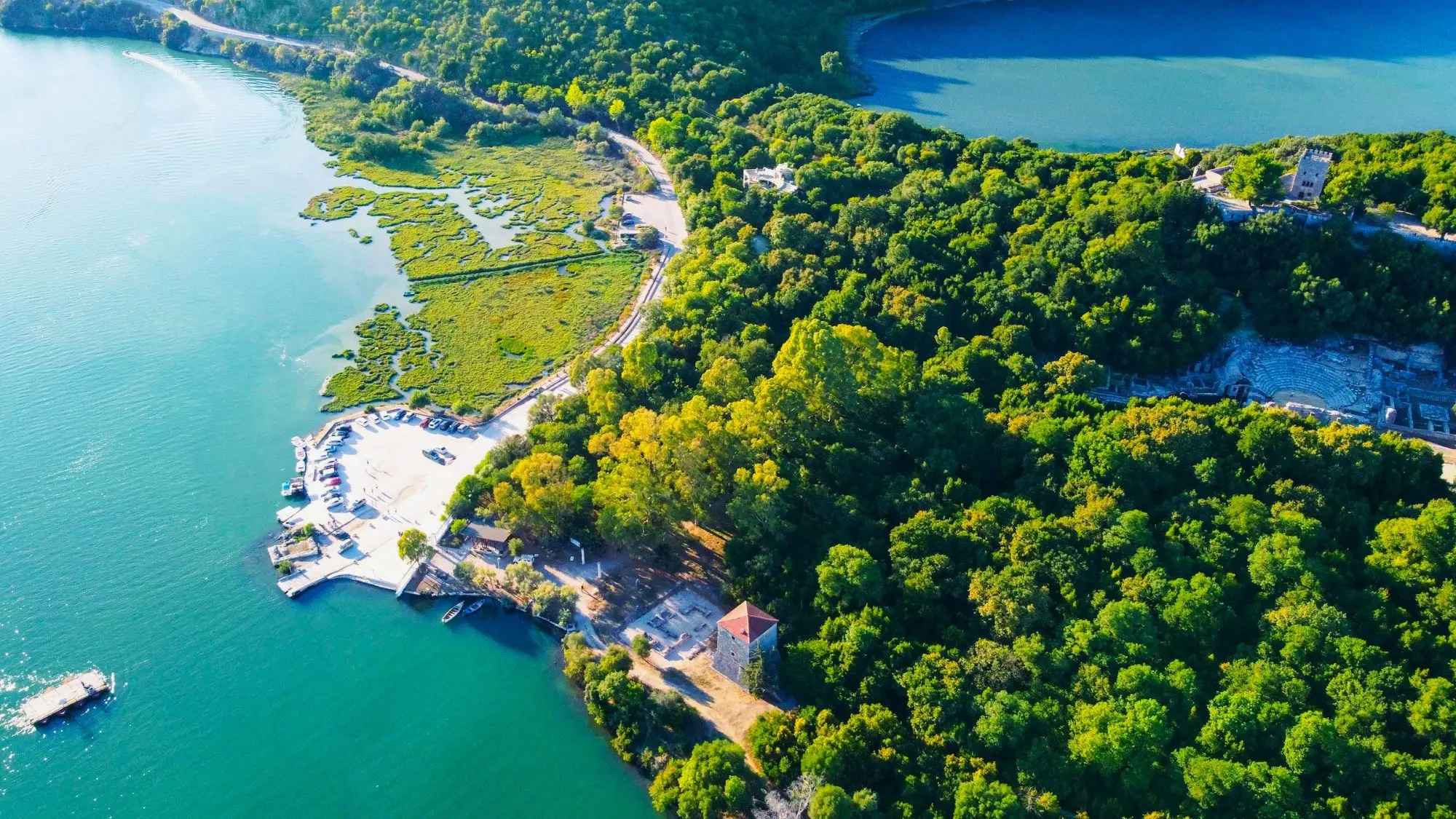 Butrint-Photo-Bleron-Salihi-Unsplash1-min Butrint-Photo-Bleron-Salihi-Unsplash1-min