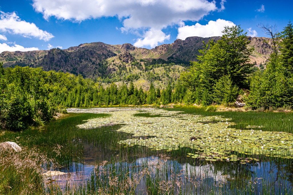Lura-Dejes-Mt-National-Park-Albania-lake2 Lura-Dejes-Mt-National-Park-Albania-lake2