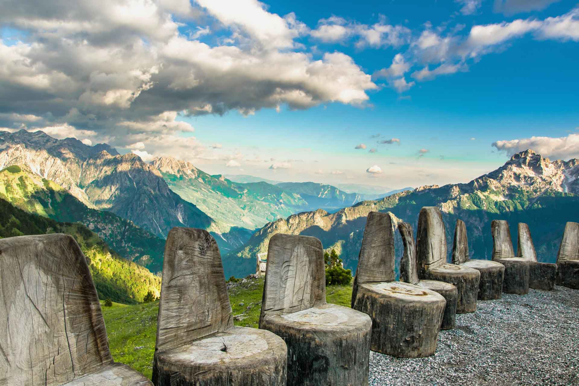 Thethi-Best-Destination-1 Thethi-Best-Destination-1