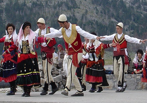 folk-10 folk-10