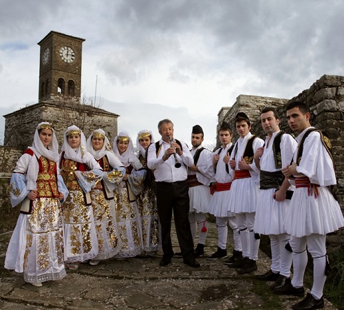 fust-news-albania-21 fust-news-albania-21