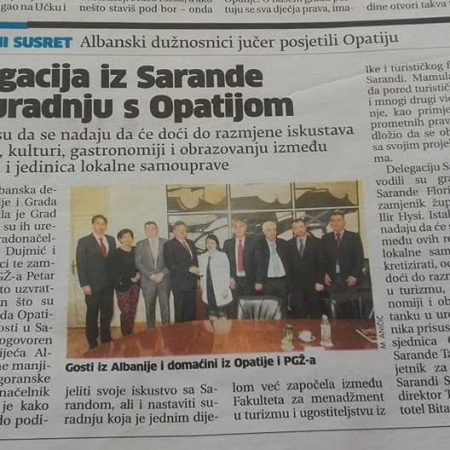 ZAPGZ-Iz tiska (1)