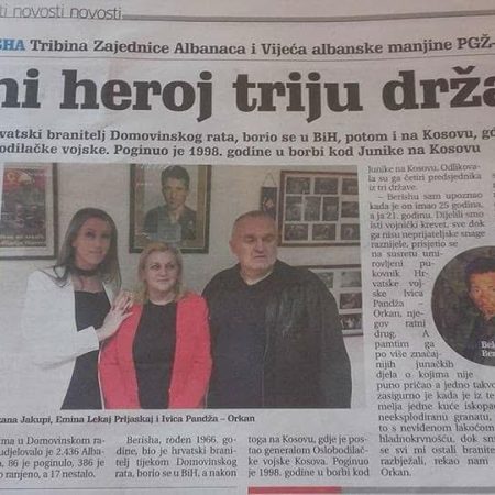 ZAPGZ-Iz tiska (11)