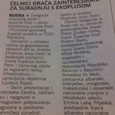 ZAPGZ-Iz tiska (3)