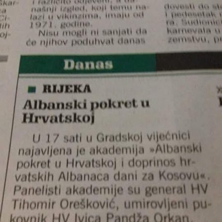 ZAPGZ-Iz tiska (7)