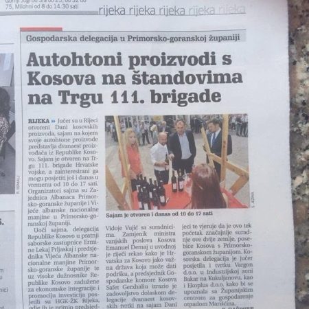 ZAPGZ-Iz tiska (9)